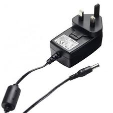 Creek OBH-Uni Netzteil