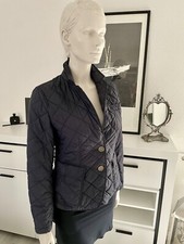 Burberry Brit Jacke Blazer Gr