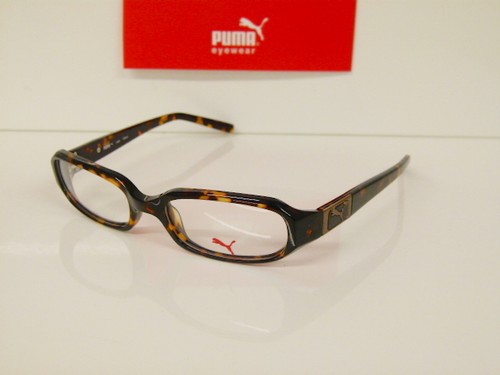 Originale brille - brille,