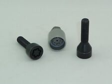 H&R Felgenschlösser