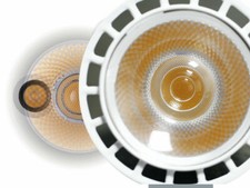 E27 LED 20W Par30 Reflektor