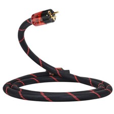 Audiocrast SCHUKO High-End