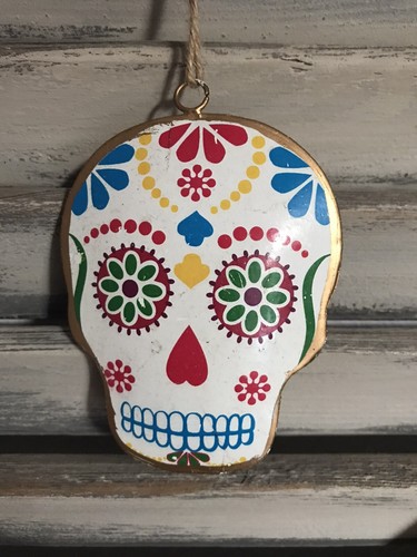 Totenkopf skull gesicht - totenkopf,