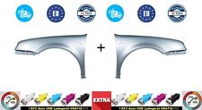 Kotflügel VW Bora Links +