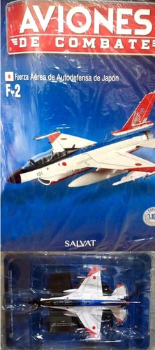 Japan air self defense - japan,