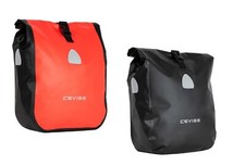 CEVISS Fahrradtasche