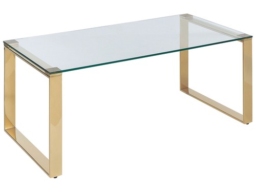 Moderner couchtisch mit - moderner,