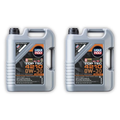 Liqui moly 21605 - liqui,