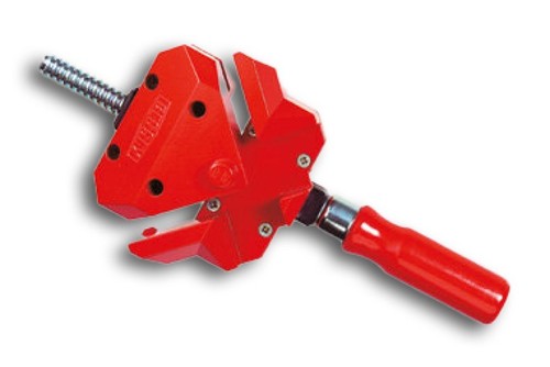 Bessey winkelspanner 5115 - bessey,