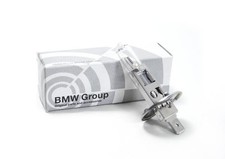 BMW Birne 3 E21 E30 E36 5 E12