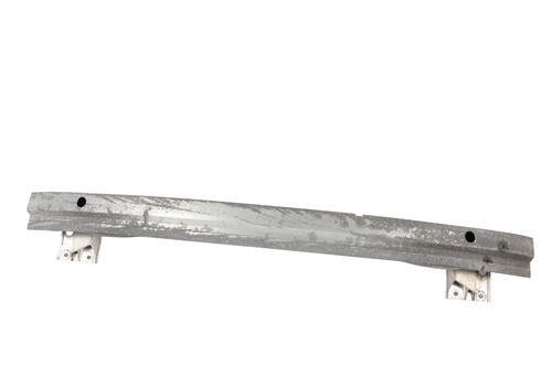 Stoßstangenträger hinten