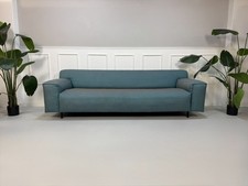 Rolf Benz Grata Sofa Stoff