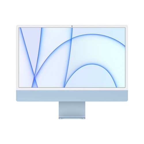 Apple imac 2021 m1 16gb - imac,