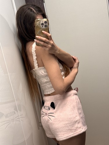 New yorker censored kurze hose - yorker,