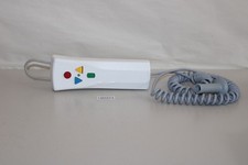 Drive Medical Hand Control 140 Kg V2.4 (G6023-R20)