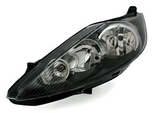 Scheinwerfer links für Ford