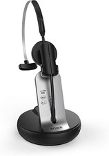 Snom A170 DECT Headset