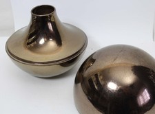 Villeroy & Boch Mettlach