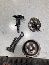 Kickstarter Komplett