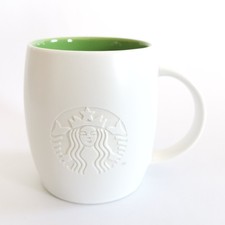 STARBUCKS ©2011 . Mug SPRING