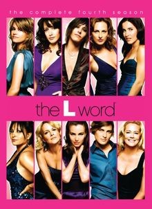 The word complete - the,