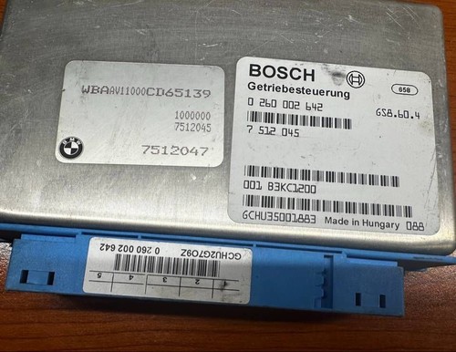 Bmw e60 e61 2004 - bmw,
