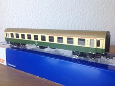 Roco 45511 2 kl wagen - 45511,, dr