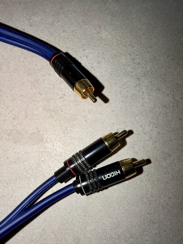 Sommer cable onyx 2025 - onyx,