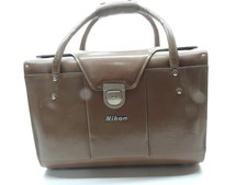 Nikon Tasche FB 11 Nr. A191