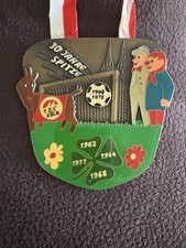 1. FC Köln Karnevalsorden