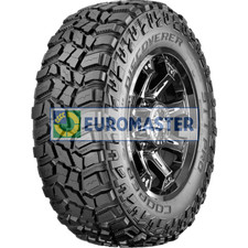Sommerreifen COOPER LT35X12.50