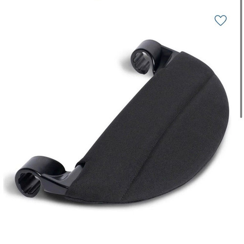 Stokke yoyo3 beinablage - yoyo3,