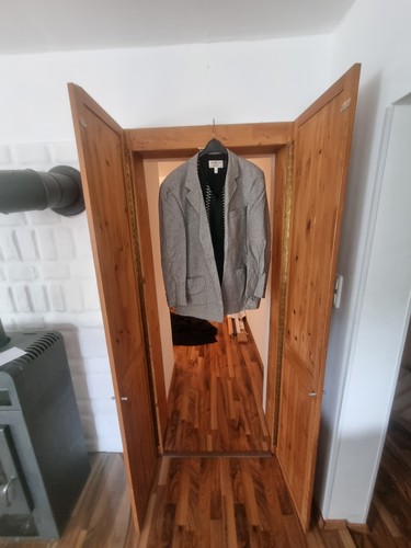 Hochwertige anzug jacke mit - hochwertige,