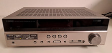 Yamaha RX-V381 5.1 AV-Receiver