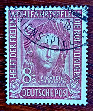 Bund 117 einwandfrei in