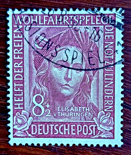 Bund 117 einwandfrei - , in