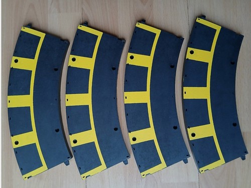 Carrera universal stück - universal,