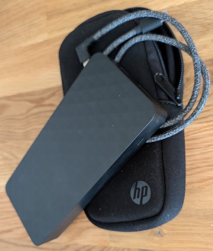 Original usb essential - original, usb-c