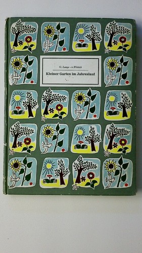 79822 gerda lange von wittich - lange,