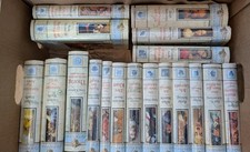 STORICA - Weltbild Sammler