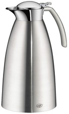 alfi Isolierkanne GUSTO