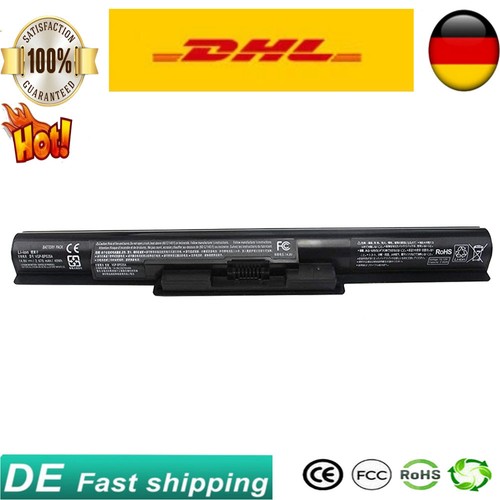 Vgp bps35 akku ersatz - akku,