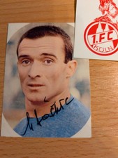 Milutin Soskic  Eikon Verlag