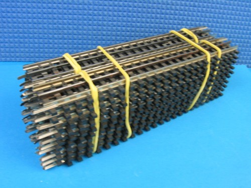Trix express 4304 gerade - express,