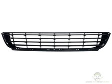 Original Lüftungsgitter Grill