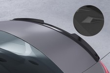 Heck spoiler dach flügel - heck,