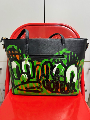 Slawn slirkin bag olaoluslawn - slawn,
