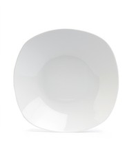 Suppenteller Tiefteller