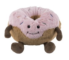 Warmies Wärmekuscheltier