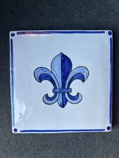 Kachel, Fliese, Tile